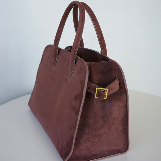 RELINER- תיק אלפי מנשה