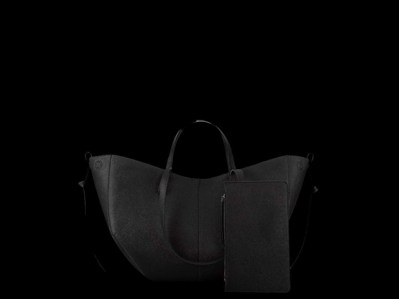 RELINER- רובינסונס