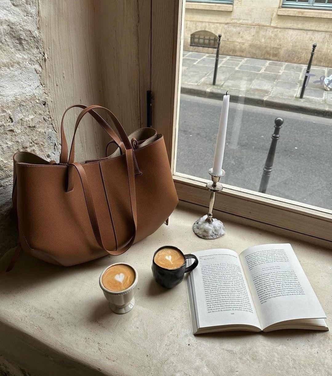 RELINER- אמבסדור