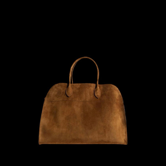 RELINER- מיני יולי