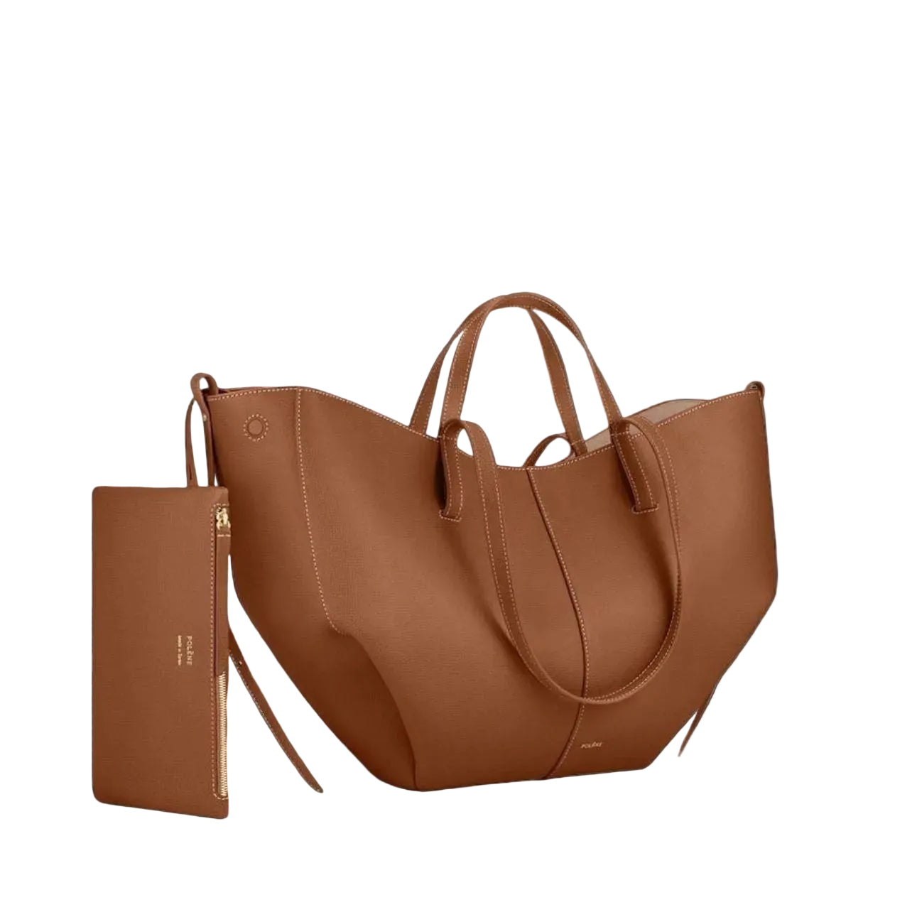 RELINER- אמבסדור