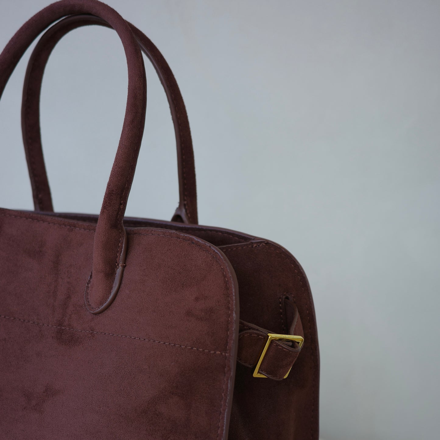 RELINER- תיק אלפי מנשה