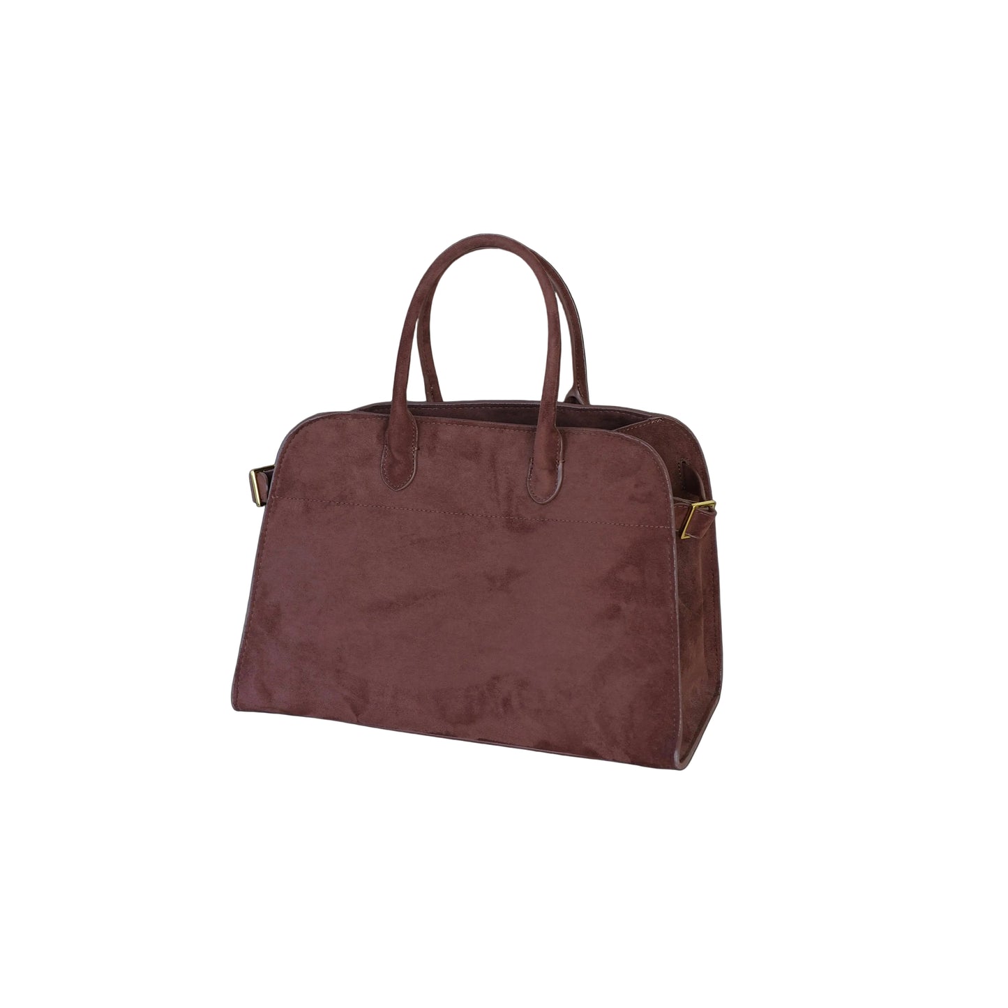 RELINER- תיק אלפי מנשה