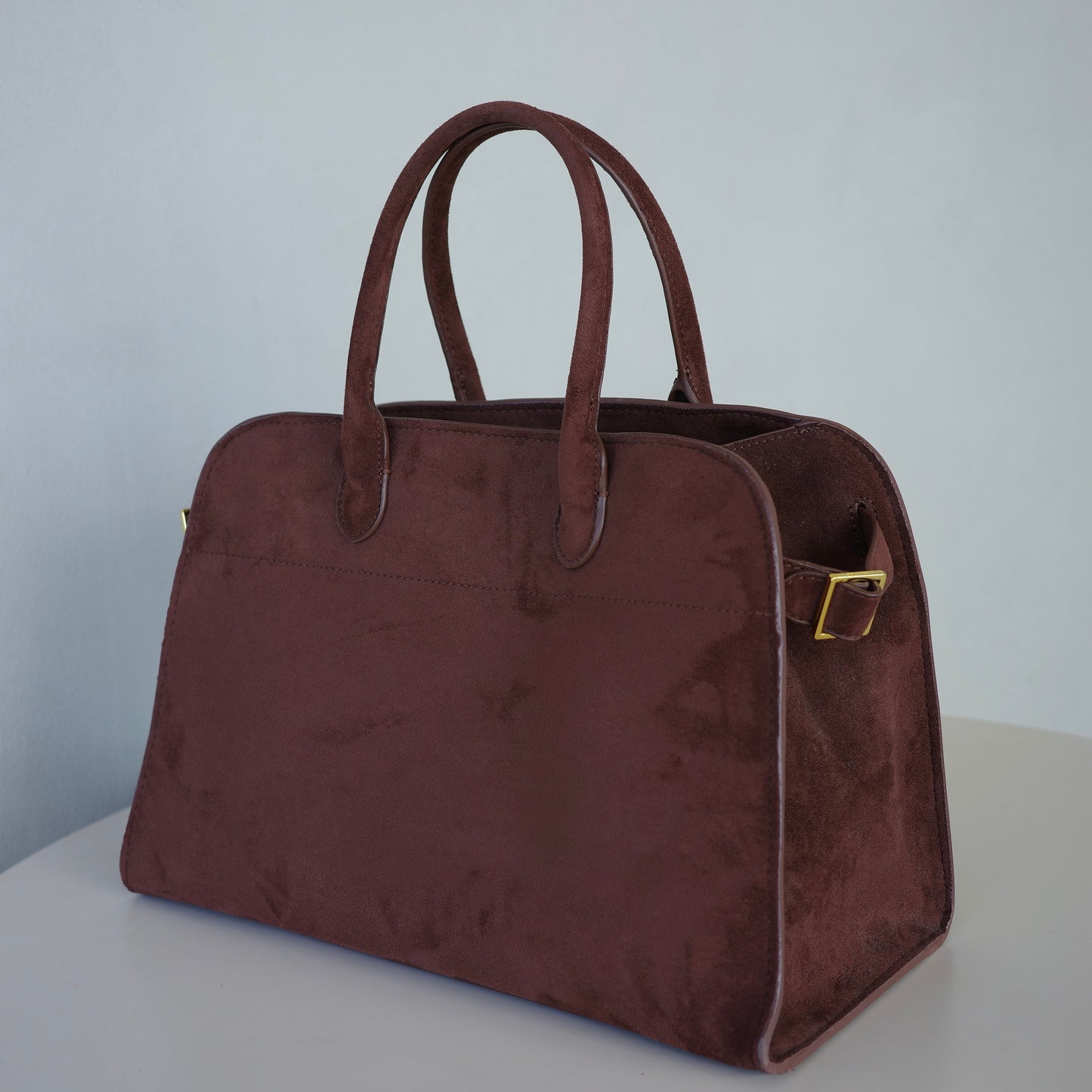 RELINER- תיק אלפי מנשה