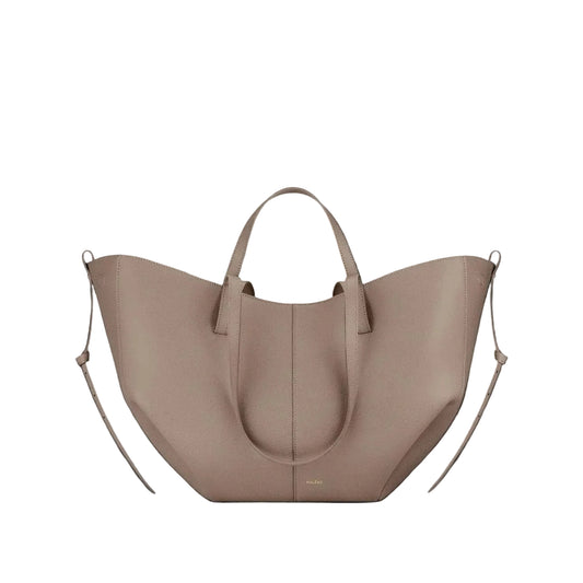 RELINER- רובינסונס