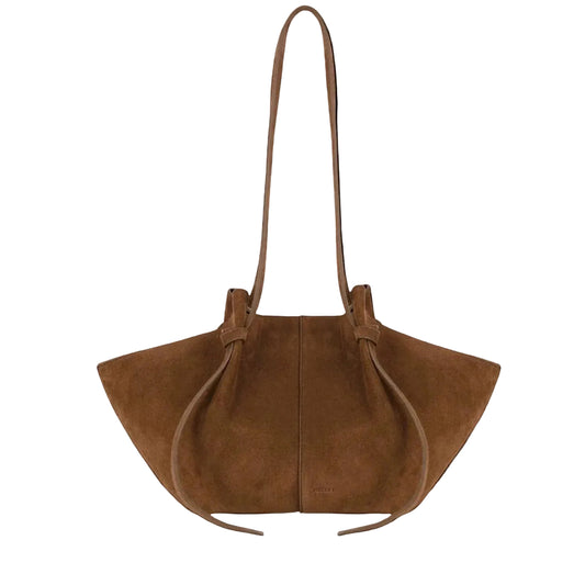 RELINER- תיק ווינטאג יוקרתי