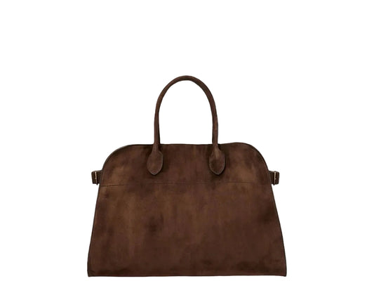 RELINER- מיני יולי